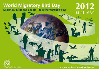 wmbd_poster2012_english