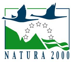 Natura2000 logo