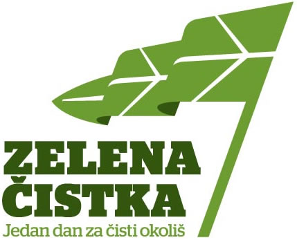 zelena-cistka-midi