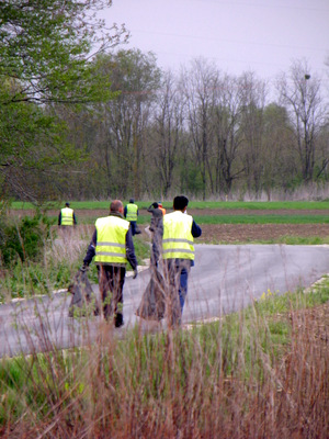 Zelena cistka Legrad 2015 02